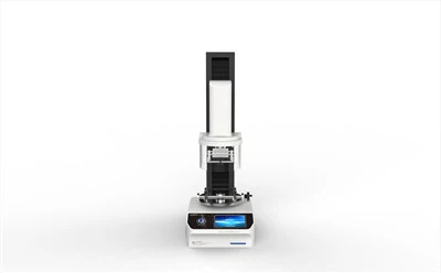 Testador automático de torque HP-D1